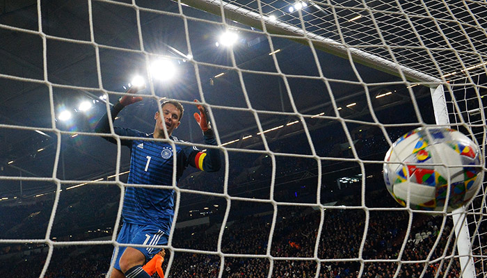 BetStars Paises Bajos vs Alemania 01 Betstars, Países Bajos vs Alemania, pronosticos deportivos, Clasificación Eurocopa 2020, fútbol, Países Bajos vs Alemania La selección de Löw vuelve a su particular Zona Cero, Países Bajos vs Alemania Pronósticos apuestas, partidos de fútbol hoy, apuestas Eurocopa 2020, partidos de Clasificación Eurocopa 2020 hoy, consejos apuestas de fútbol, Clasificación Eurocopa Pronosticos apuestas, noticias de futbol hoy, calendario partidos hoy, noticias de deportes, mejores pronósticos de apuestas combinadas, apuestas deportivas para hoy, últimas noticias de los partidos de hoy, mejores consejos de apuestas, apuestas de Clasificación Eurocopa hoy, partidos de hoy, jornada de Clasificación Eurocopa, apuestas deportivas, partidos de futbol hoy, cuotas ganador Eurocopa,